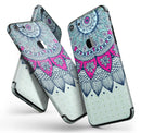 Vintage_Mandala_-_iPhone_7_-_FullBody_4PC_v11.jpg