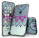 Vintage_Mandala_-_iPhone_7_-_FullBody_4PC_v1.jpg