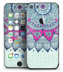 Vintage_Mandala_-_iPhone_7_-_FullBody_4PC_v2.jpg