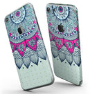 Vintage_Mandala_-_iPhone_7_-_FullBody_4PC_v3.jpg