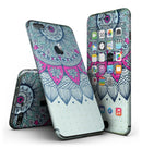 Vintage_Mandala_-_iPhone_7_Plus_-_FullBody_4PC_v2.jpg