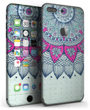 Vintage_Mandala_-_iPhone_7_Plus_-_FullBody_4PC_v3.jpg