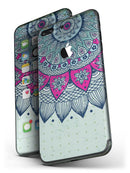 Vintage_Mandala_-_iPhone_7_Plus_-_FullBody_4PC_v4.jpg