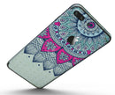 Vintage_Mandala_-_iPhone_7_Plus_-_FullBody_4PC_v5.jpg