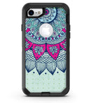 Vintage_Mandala_iPhone7_Defender_V1.jpg