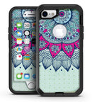 Vintage_Mandala_iPhone7_Defender_V2.jpg