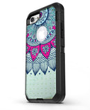 Vintage_Mandala_iPhone7_Defender_V3.jpg