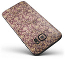 Vintage_Maroon_and_Yellow_Rose_Pattern_-_Galaxy_S7_Edge_-_V2.jpg