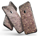 Vintage_Maroon_and_Yellow_Rose_Pattern_-_iPhone_7_-_FullBody_4PC_v11.jpg