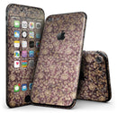 Vintage_Maroon_and_Yellow_Rose_Pattern_-_iPhone_7_-_FullBody_4PC_v1.jpg