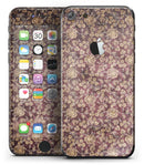 Vintage_Maroon_and_Yellow_Rose_Pattern_-_iPhone_7_-_FullBody_4PC_v2.jpg