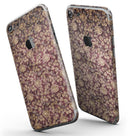 Vintage_Maroon_and_Yellow_Rose_Pattern_-_iPhone_7_-_FullBody_4PC_v3.jpg