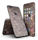 Vintage_Maroon_and_Yellow_Rose_Pattern_-_iPhone_7_Plus_-_FullBody_4PC_v2.jpg