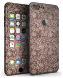 Vintage_Maroon_and_Yellow_Rose_Pattern_-_iPhone_7_Plus_-_FullBody_4PC_v3.jpg