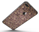 Vintage_Maroon_and_Yellow_Rose_Pattern_-_iPhone_7_Plus_-_FullBody_4PC_v5.jpg