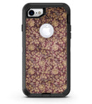 Vintage_Maroon_and_Yellow_Rose_Pattern_iPhone7_Defender_V1.jpg