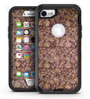 Vintage_Maroon_and_Yellow_Rose_Pattern_iPhone7_Defender_V2.jpg