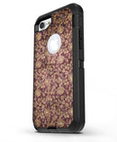 Vintage_Maroon_and_Yellow_Rose_Pattern_iPhone7_Defender_V3.jpg
