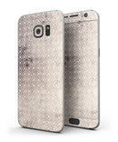 Vintage_Micro_Brown_and_Tan_Cross_Pattern_-_Galaxy_S7_Edge_-_V3.jpg?