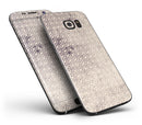 Vintage_Micro_Brown_and_Tan_Cross_Pattern_-_Galaxy_S7_Edge_-_V4.jpg