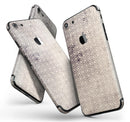 Vintage_Micro_Brown_and_Tan_Cross_Pattern_-_iPhone_7_-_FullBody_4PC_v11.jpg