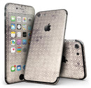 Vintage_Micro_Brown_and_Tan_Cross_Pattern_-_iPhone_7_-_FullBody_4PC_v1.jpg