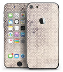 Vintage_Micro_Brown_and_Tan_Cross_Pattern_-_iPhone_7_-_FullBody_4PC_v2.jpg
