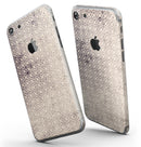 Vintage_Micro_Brown_and_Tan_Cross_Pattern_-_iPhone_7_-_FullBody_4PC_v3.jpg