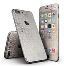 Vintage_Micro_Brown_and_Tan_Cross_Pattern_-_iPhone_7_Plus_-_FullBody_4PC_v2.jpg
