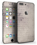 Vintage_Micro_Brown_and_Tan_Cross_Pattern_-_iPhone_7_Plus_-_FullBody_4PC_v3.jpg