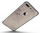 Vintage_Micro_Brown_and_Tan_Cross_Pattern_-_iPhone_7_Plus_-_FullBody_4PC_v5.jpg