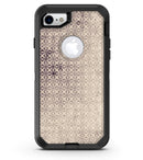 Vintage_Micro_Brown_and_Tan_Cross_Pattern_iPhone7_Defender_V1.jpg