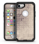 Vintage_Micro_Brown_and_Tan_Cross_Pattern_iPhone7_Defender_V2.jpg