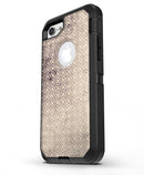 Vintage_Micro_Brown_and_Tan_Cross_Pattern_iPhone7_Defender_V3.jpg