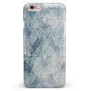 Vintage_Navy_Cacti_Damask_Pattern_-_CSC_-_1Piece_-_V1.jpg