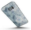 Vintage_Navy_Cacti_Damask_Pattern_-_Galaxy_S7_Edge_-_V1.jpg?