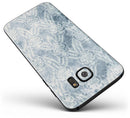 Vintage_Navy_Cacti_Damask_Pattern_-_Galaxy_S7_Edge_-_V2.jpg