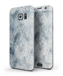 Vintage_Navy_Cacti_Damask_Pattern_-_Galaxy_S7_Edge_-_V3.jpg?