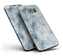 Vintage_Navy_Cacti_Damask_Pattern_-_Galaxy_S7_Edge_-_V4.jpg