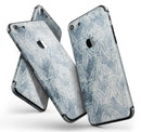 Vintage_Navy_Cacti_Damask_Pattern_-_iPhone_7_-_FullBody_4PC_v11.jpg