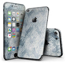 Vintage_Navy_Cacti_Damask_Pattern_-_iPhone_7_-_FullBody_4PC_v1.jpg