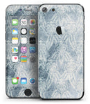 Vintage_Navy_Cacti_Damask_Pattern_-_iPhone_7_-_FullBody_4PC_v2.jpg