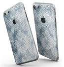 Vintage_Navy_Cacti_Damask_Pattern_-_iPhone_7_-_FullBody_4PC_v3.jpg