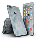 Vintage_Navy_Cacti_Damask_Pattern_-_iPhone_7_Plus_-_FullBody_4PC_v2.jpg