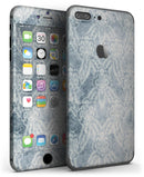 Vintage_Navy_Cacti_Damask_Pattern_-_iPhone_7_Plus_-_FullBody_4PC_v3.jpg