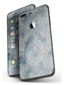 Vintage_Navy_Cacti_Damask_Pattern_-_iPhone_7_Plus_-_FullBody_4PC_v4.jpg