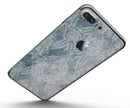 Vintage_Navy_Cacti_Damask_Pattern_-_iPhone_7_Plus_-_FullBody_4PC_v5.jpg