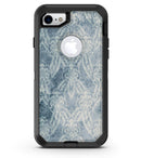 Vintage_Navy_Cacti_Damask_Pattern_iPhone7_Defender_V1.jpg