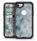 Vintage_Navy_Cacti_Damask_Pattern_iPhone7_Defender_V2.jpg