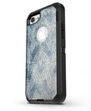 Vintage_Navy_Cacti_Damask_Pattern_iPhone7_Defender_V3.jpg